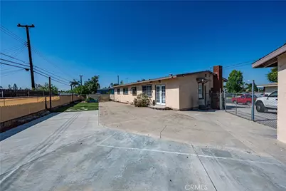 807 W Lemon Street, Brea, CA 92821 - Photo 22