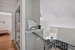 1554 W Via Bello Dr, Rialto, CA 92377 - Photo 32