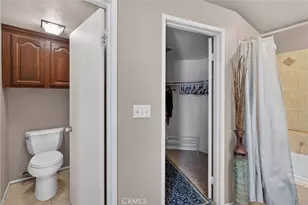 1554 W Via Bello Dr, Rialto, CA 92377 - Photo 24