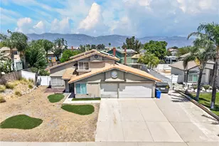 1554 W Via Bello Dr, Rialto, CA 92377 - Photo 2