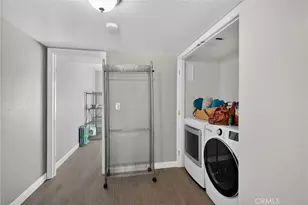 1554 W Via Bello Dr, Rialto, CA 92377 - Photo 18