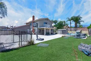 1554 W Via Bello Dr, Rialto, CA 92377 - Photo 36