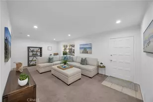 4272 Paseo De Oro, Cypress, CA 90630 - Photo 6