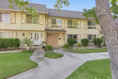 4272 Paseo De Oro, Cypress, CA 90630 - Photo 6