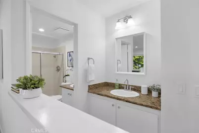 4272 Paseo De Oro, Cypress, CA 90630 - Photo 28
