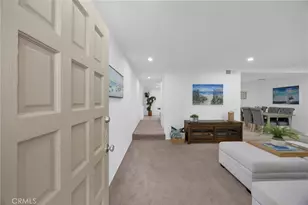 4272 Paseo De Oro, Cypress, CA 90630 - Photo 4