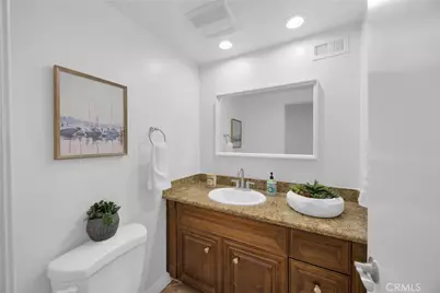 4272 Paseo De Oro, Cypress, CA 90630 - Photo 26