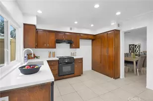 4272 Paseo De Oro, Cypress, CA 90630 - Photo 18