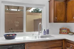 4272 Paseo De Oro, Cypress, CA 90630 - Photo 14