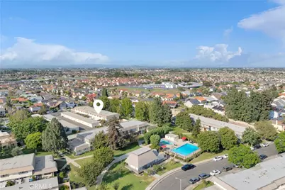 4272 Paseo De Oro, Cypress, CA 90630 - Photo 42