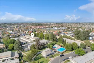 4272 Paseo De Oro, Cypress, CA 90630 - Photo 42