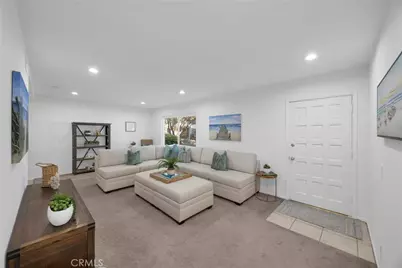 4272 Paseo De Oro, Cypress, CA 90630 - Photo 10