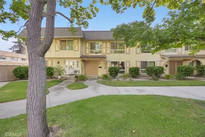 4272 Paseo De Oro, Cypress, CA 90630 - Photo 4