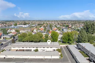 4272 Paseo De Oro, Cypress, CA 90630 - Photo 38