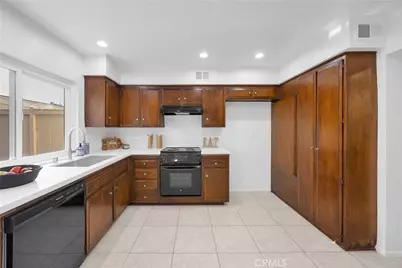 4272 Paseo De Oro, Cypress, CA 90630 - Photo 20