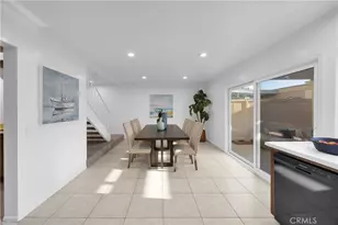 4272 Paseo De Oro, Cypress, CA 90630 - Photo 20