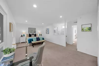 4272 Paseo De Oro, Cypress, CA 90630 - Photo 50