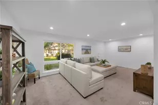 4272 Paseo De Oro, Cypress, CA 90630 - Photo 8
