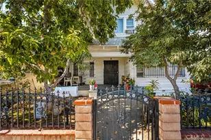 539 E 17th, Long Beach, CA 90813 - Photo 2