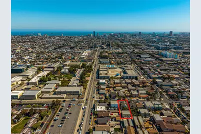 539 E 17th, Long Beach, CA 90813 - Photo 6