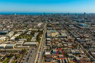 539 E 17th, Long Beach, CA 90813 - Photo 6