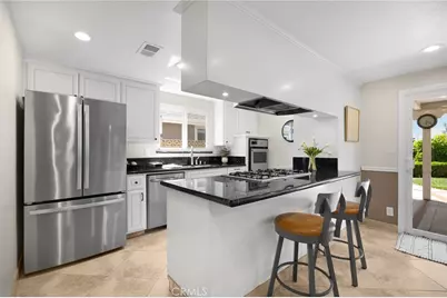 226 San Carlos Way, Placentia, CA 92870 - Photo 10