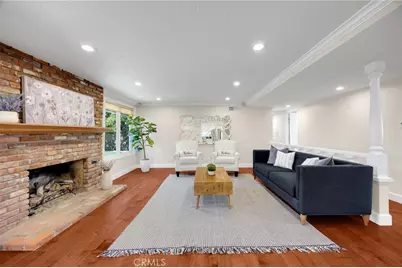 226 San Carlos Way, Placentia, CA 92870 - Photo 6