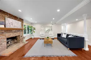 226 San Carlos Way, Placentia, CA 92870 - Photo 6