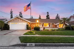 226 San Carlos Way, Placentia, CA 92870 - Photo 1