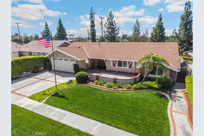 226 San Carlos Way, Placentia, CA 92870 - Photo 30