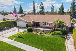 226 San Carlos Way, Placentia, CA 92870 - Photo 30