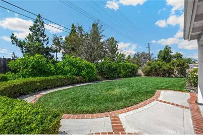 226 San Carlos Way, Placentia, CA 92870 - Photo 28