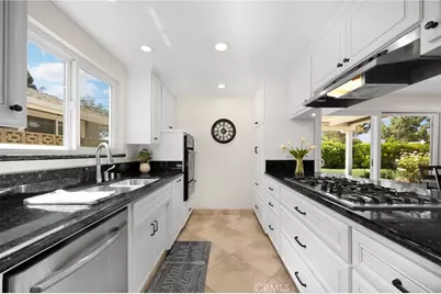 226 San Carlos Way, Placentia, CA 92870 - Photo 12