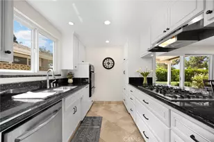 226 San Carlos Way, Placentia, CA 92870 - Photo 12