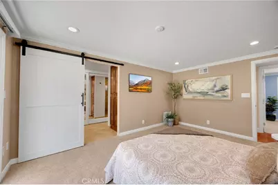 226 San Carlos Way, Placentia, CA 92870 - Photo 20