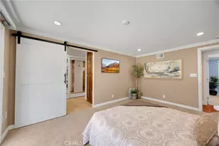 226 San Carlos Way, Placentia, CA 92870 - Photo 20