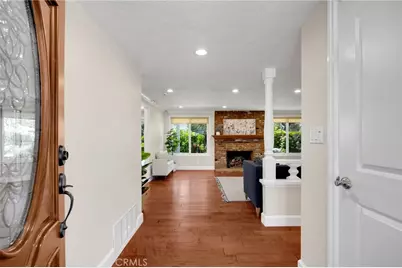 226 San Carlos Way, Placentia, CA 92870 - Photo 4