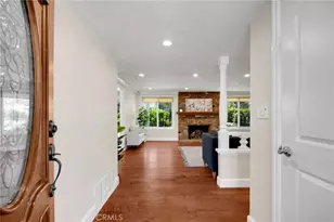 226 San Carlos Way, Placentia, CA 92870 - Photo 4