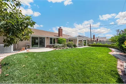 226 San Carlos Way, Placentia, CA 92870 - Photo 24