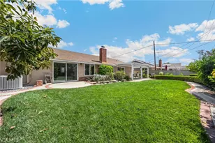 226 San Carlos Way, Placentia, CA 92870 - Photo 24