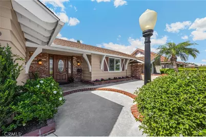 226 San Carlos Way, Placentia, CA 92870 - Photo 2