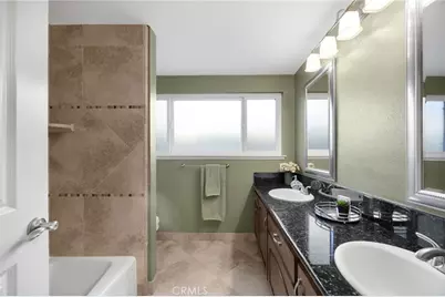 226 San Carlos Way, Placentia, CA 92870 - Photo 16