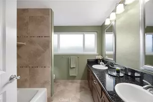226 San Carlos Way, Placentia, CA 92870 - Photo 16