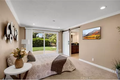 226 San Carlos Way, Placentia, CA 92870 - Photo 18