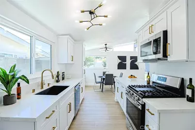 2306 Park, Santa Ana, CA 92707 - Photo 1