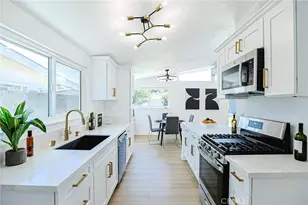 2306 Park, Santa Ana, CA 92707 - Photo 1