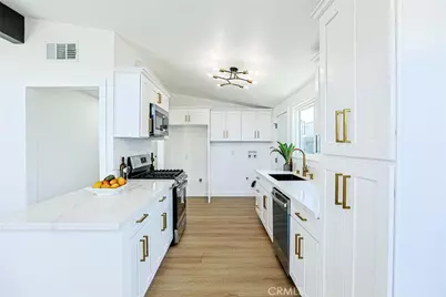 2306 Park, Santa Ana, CA 92707 - Photo 12