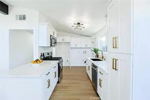 2306 Park, Santa Ana, CA 92707 - Photo 12