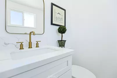 2306 Park, Santa Ana, CA 92707 - Photo 22
