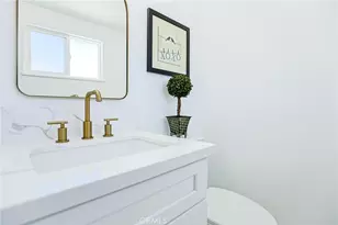 2306 Park, Santa Ana, CA 92707 - Photo 22